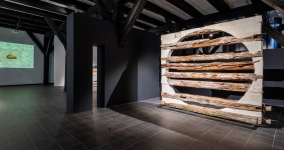 Click to zoom the picture.